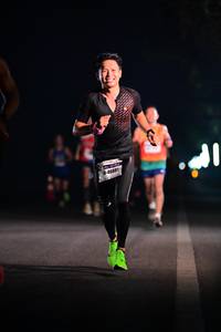 BIB: 40881
                            <button type="button" onclick="openModal(7296335)" class="btn btn-primary btn-sm float-right btn-popup" data-toggle="modal" data-target=".modal-high-quality">
                        <i class="fas fa-shopping-cart"></i> Add to Cart
                    </button>
                                            <button type="button" onclick="isThisMe(7296335, true)" class="btn btn-success btn-sm float-right btn-popup btn-isme hidden" data-toggle="tooltip" data-placement="bottom" title="นี่คือรูปของคุณใช่ไหม คลิกที่นี่เพื่อเอาเข้าอัลบั้ม">
                        <i class="fas fa-plus"></i> Add to album
                    </button>
                    <button type="button" onclick="isThisMe(7296335, false)" class="btn btn-warning btn-sm float-right btn-popup btn-isnotme hidden">
                        <i class="fas fa-ban"></i> Remove from album
                    </button>