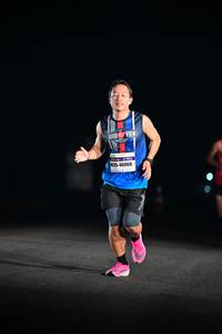 BIB: 000, 46068
                            <button type="button" onclick="openModal(7294003)" class="btn btn-primary btn-sm float-right btn-popup" data-toggle="modal" data-target=".modal-high-quality">
                        <i class="fas fa-shopping-cart"></i> Add to Cart
                    </button>
                                            <button type="button" onclick="isThisMe(7294003, true)" class="btn btn-success btn-sm float-right btn-popup btn-isme hidden" data-toggle="tooltip" data-placement="bottom" title="นี่คือรูปของคุณใช่ไหม คลิกที่นี่เพื่อเอาเข้าอัลบั้ม">
                        <i class="fas fa-plus"></i> Add to album
                    </button>
                    <button type="button" onclick="isThisMe(7294003, false)" class="btn btn-warning btn-sm float-right btn-popup btn-isnotme hidden">
                        <i class="fas fa-ban"></i> Remove from album
                    </button>