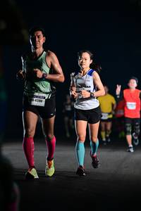 BIB: 47280
                            <button type="button" onclick="openModal(7867425)" class="btn btn-primary btn-sm float-right btn-popup" data-toggle="modal" data-target=".modal-high-quality">
                        <i class="fas fa-shopping-cart"></i> Add to Cart
                    </button>
                                            <button type="button" onclick="isThisMe(7867425, true)" class="btn btn-success btn-sm float-right btn-popup btn-isme hidden" data-toggle="tooltip" data-placement="bottom" title="นี่คือรูปของคุณใช่ไหม คลิกที่นี่เพื่อเอาเข้าอัลบั้ม">
                        <i class="fas fa-plus"></i> Add to album
                    </button>
                    <button type="button" onclick="isThisMe(7867425, false)" class="btn btn-warning btn-sm float-right btn-popup btn-isnotme hidden">
                        <i class="fas fa-ban"></i> Remove from album
                    </button>