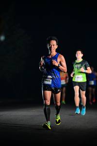 BIB: 40625
                            <button type="button" onclick="openModal(7868888)" class="btn btn-primary btn-sm float-right btn-popup" data-toggle="modal" data-target=".modal-high-quality">
                        <i class="fas fa-shopping-cart"></i> Add to Cart
                    </button>
                                            <button type="button" onclick="isThisMe(7868888, true)" class="btn btn-success btn-sm float-right btn-popup btn-isme hidden" data-toggle="tooltip" data-placement="bottom" title="นี่คือรูปของคุณใช่ไหม คลิกที่นี่เพื่อเอาเข้าอัลบั้ม">
                        <i class="fas fa-plus"></i> Add to album
                    </button>
                    <button type="button" onclick="isThisMe(7868888, false)" class="btn btn-warning btn-sm float-right btn-popup btn-isnotme hidden">
                        <i class="fas fa-ban"></i> Remove from album
                    </button>