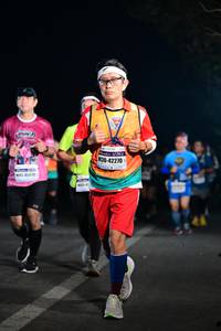 BIB: 42270, 46415
                            <button type="button" onclick="openModal(7774625)" class="btn btn-primary btn-sm float-right btn-popup" data-toggle="modal" data-target=".modal-high-quality">
                        <i class="fas fa-shopping-cart"></i> Add to Cart
                    </button>
                                            <button type="button" onclick="isThisMe(7774625, true)" class="btn btn-success btn-sm float-right btn-popup btn-isme hidden" data-toggle="tooltip" data-placement="bottom" title="นี่คือรูปของคุณใช่ไหม คลิกที่นี่เพื่อเอาเข้าอัลบั้ม">
                        <i class="fas fa-plus"></i> Add to album
                    </button>
                    <button type="button" onclick="isThisMe(7774625, false)" class="btn btn-warning btn-sm float-right btn-popup btn-isnotme hidden">
                        <i class="fas fa-ban"></i> Remove from album
                    </button>