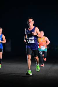 BIB: 42302
                            <button type="button" onclick="openModal(7297218)" class="btn btn-primary btn-sm float-right btn-popup" data-toggle="modal" data-target=".modal-high-quality">
                        <i class="fas fa-shopping-cart"></i> Add to Cart
                    </button>
                                            <button type="button" onclick="isThisMe(7297218, true)" class="btn btn-success btn-sm float-right btn-popup btn-isme hidden" data-toggle="tooltip" data-placement="bottom" title="นี่คือรูปของคุณใช่ไหม คลิกที่นี่เพื่อเอาเข้าอัลบั้ม">
                        <i class="fas fa-plus"></i> Add to album
                    </button>
                    <button type="button" onclick="isThisMe(7297218, false)" class="btn btn-warning btn-sm float-right btn-popup btn-isnotme hidden">
                        <i class="fas fa-ban"></i> Remove from album
                    </button>