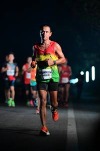 BIB: 45878
                            <button type="button" onclick="openModal(7868640)" class="btn btn-primary btn-sm float-right btn-popup" data-toggle="modal" data-target=".modal-high-quality">
                        <i class="fas fa-shopping-cart"></i> Add to Cart
                    </button>
                                            <button type="button" onclick="isThisMe(7868640, true)" class="btn btn-success btn-sm float-right btn-popup btn-isme hidden" data-toggle="tooltip" data-placement="bottom" title="นี่คือรูปของคุณใช่ไหม คลิกที่นี่เพื่อเอาเข้าอัลบั้ม">
                        <i class="fas fa-plus"></i> Add to album
                    </button>
                    <button type="button" onclick="isThisMe(7868640, false)" class="btn btn-warning btn-sm float-right btn-popup btn-isnotme hidden">
                        <i class="fas fa-ban"></i> Remove from album
                    </button>