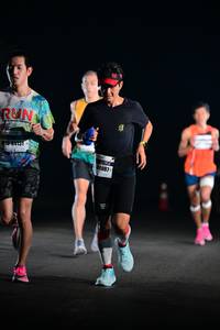 BIB: 84131, 8087
                            <button type="button" onclick="openModal(7292334)" class="btn btn-primary btn-sm float-right btn-popup" data-toggle="modal" data-target=".modal-high-quality">
                        <i class="fas fa-shopping-cart"></i> Add to Cart
                    </button>
                                            <button type="button" onclick="isThisMe(7292334, true)" class="btn btn-success btn-sm float-right btn-popup btn-isme hidden" data-toggle="tooltip" data-placement="bottom" title="นี่คือรูปของคุณใช่ไหม คลิกที่นี่เพื่อเอาเข้าอัลบั้ม">
                        <i class="fas fa-plus"></i> Add to album
                    </button>
                    <button type="button" onclick="isThisMe(7292334, false)" class="btn btn-warning btn-sm float-right btn-popup btn-isnotme hidden">
                        <i class="fas fa-ban"></i> Remove from album
                    </button>