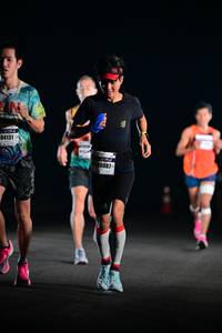 BIB: 84131, 8087
                            <button type="button" onclick="openModal(7292325)" class="btn btn-primary btn-sm float-right btn-popup" data-toggle="modal" data-target=".modal-high-quality">
                        <i class="fas fa-shopping-cart"></i> Add to Cart
                    </button>
                                            <button type="button" onclick="isThisMe(7292325, true)" class="btn btn-success btn-sm float-right btn-popup btn-isme hidden" data-toggle="tooltip" data-placement="bottom" title="นี่คือรูปของคุณใช่ไหม คลิกที่นี่เพื่อเอาเข้าอัลบั้ม">
                        <i class="fas fa-plus"></i> Add to album
                    </button>
                    <button type="button" onclick="isThisMe(7292325, false)" class="btn btn-warning btn-sm float-right btn-popup btn-isnotme hidden">
                        <i class="fas fa-ban"></i> Remove from album
                    </button>