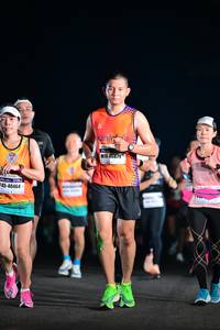 BIB: 0879, 40464
                            <button type="button" onclick="openModal(7872383)" class="btn btn-primary btn-sm float-right btn-popup" data-toggle="modal" data-target=".modal-high-quality">
                        <i class="fas fa-shopping-cart"></i> Add to Cart
                    </button>
                                            <button type="button" onclick="isThisMe(7872383, true)" class="btn btn-success btn-sm float-right btn-popup btn-isme hidden" data-toggle="tooltip" data-placement="bottom" title="นี่คือรูปของคุณใช่ไหม คลิกที่นี่เพื่อเอาเข้าอัลบั้ม">
                        <i class="fas fa-plus"></i> Add to album
                    </button>
                    <button type="button" onclick="isThisMe(7872383, false)" class="btn btn-warning btn-sm float-right btn-popup btn-isnotme hidden">
                        <i class="fas fa-ban"></i> Remove from album
                    </button>