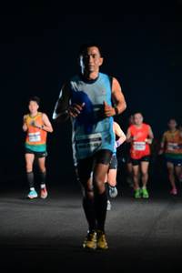 BIB: 
                            <button type="button" onclick="openModal(7867169)" class="btn btn-primary btn-sm float-right btn-popup" data-toggle="modal" data-target=".modal-high-quality">
                        <i class="fas fa-shopping-cart"></i> Add to Cart
                    </button>
                                            <button type="button" onclick="isThisMe(7867169, true)" class="btn btn-success btn-sm float-right btn-popup btn-isme hidden" data-toggle="tooltip" data-placement="bottom" title="นี่คือรูปของคุณใช่ไหม คลิกที่นี่เพื่อเอาเข้าอัลบั้ม">
                        <i class="fas fa-plus"></i> Add to album
                    </button>
                    <button type="button" onclick="isThisMe(7867169, false)" class="btn btn-warning btn-sm float-right btn-popup btn-isnotme hidden">
                        <i class="fas fa-ban"></i> Remove from album
                    </button>