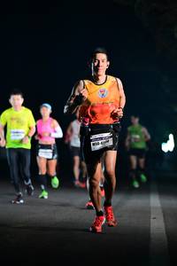 BIB: 47170
                            <button type="button" onclick="openModal(7866009)" class="btn btn-primary btn-sm float-right btn-popup" data-toggle="modal" data-target=".modal-high-quality">
                        <i class="fas fa-shopping-cart"></i> Add to Cart
                    </button>
                                            <button type="button" onclick="isThisMe(7866009, true)" class="btn btn-success btn-sm float-right btn-popup btn-isme hidden" data-toggle="tooltip" data-placement="bottom" title="นี่คือรูปของคุณใช่ไหม คลิกที่นี่เพื่อเอาเข้าอัลบั้ม">
                        <i class="fas fa-plus"></i> Add to album
                    </button>
                    <button type="button" onclick="isThisMe(7866009, false)" class="btn btn-warning btn-sm float-right btn-popup btn-isnotme hidden">
                        <i class="fas fa-ban"></i> Remove from album
                    </button>