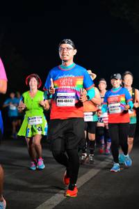 BIB: 2018, 48442
                            <button type="button" onclick="openModal(7777862)" class="btn btn-primary btn-sm float-right btn-popup" data-toggle="modal" data-target=".modal-high-quality">
                        <i class="fas fa-shopping-cart"></i> Add to Cart
                    </button>
                                            <button type="button" onclick="isThisMe(7777862, true)" class="btn btn-success btn-sm float-right btn-popup btn-isme hidden" data-toggle="tooltip" data-placement="bottom" title="นี่คือรูปของคุณใช่ไหม คลิกที่นี่เพื่อเอาเข้าอัลบั้ม">
                        <i class="fas fa-plus"></i> Add to album
                    </button>
                    <button type="button" onclick="isThisMe(7777862, false)" class="btn btn-warning btn-sm float-right btn-popup btn-isnotme hidden">
                        <i class="fas fa-ban"></i> Remove from album
                    </button>