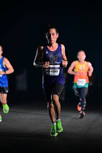 BIB: 42302
                            <button type="button" onclick="openModal(7297442)" class="btn btn-primary btn-sm float-right btn-popup" data-toggle="modal" data-target=".modal-high-quality">
                        <i class="fas fa-shopping-cart"></i> Add to Cart
                    </button>
                                            <button type="button" onclick="isThisMe(7297442, true)" class="btn btn-success btn-sm float-right btn-popup btn-isme hidden" data-toggle="tooltip" data-placement="bottom" title="นี่คือรูปของคุณใช่ไหม คลิกที่นี่เพื่อเอาเข้าอัลบั้ม">
                        <i class="fas fa-plus"></i> Add to album
                    </button>
                    <button type="button" onclick="isThisMe(7297442, false)" class="btn btn-warning btn-sm float-right btn-popup btn-isnotme hidden">
                        <i class="fas fa-ban"></i> Remove from album
                    </button>