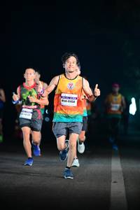 BIB: 41458
                            <button type="button" onclick="openModal(7300412)" class="btn btn-primary btn-sm float-right btn-popup" data-toggle="modal" data-target=".modal-high-quality">
                        <i class="fas fa-shopping-cart"></i> Add to Cart
                    </button>
                                            <button type="button" onclick="isThisMe(7300412, true)" class="btn btn-success btn-sm float-right btn-popup btn-isme hidden" data-toggle="tooltip" data-placement="bottom" title="นี่คือรูปของคุณใช่ไหม คลิกที่นี่เพื่อเอาเข้าอัลบั้ม">
                        <i class="fas fa-plus"></i> Add to album
                    </button>
                    <button type="button" onclick="isThisMe(7300412, false)" class="btn btn-warning btn-sm float-right btn-popup btn-isnotme hidden">
                        <i class="fas fa-ban"></i> Remove from album
                    </button>