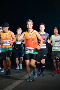 BIB: 40979, 41169, 41335
                            <button type="button" onclick="openModal(7752168)" class="btn btn-primary btn-sm float-right btn-popup" data-toggle="modal" data-target=".modal-high-quality">
                        <i class="fas fa-shopping-cart"></i> Add to Cart
                    </button>
                                            <button type="button" onclick="isThisMe(7752168, true)" class="btn btn-success btn-sm float-right btn-popup btn-isme hidden" data-toggle="tooltip" data-placement="bottom" title="นี่คือรูปของคุณใช่ไหม คลิกที่นี่เพื่อเอาเข้าอัลบั้ม">
                        <i class="fas fa-plus"></i> Add to album
                    </button>
                    <button type="button" onclick="isThisMe(7752168, false)" class="btn btn-warning btn-sm float-right btn-popup btn-isnotme hidden">
                        <i class="fas fa-ban"></i> Remove from album
                    </button>