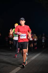 BIB: 46077
                            <button type="button" onclick="openModal(7736622)" class="btn btn-primary btn-sm float-right btn-popup" data-toggle="modal" data-target=".modal-high-quality">
                        <i class="fas fa-shopping-cart"></i> Add to Cart
                    </button>
                                            <button type="button" onclick="isThisMe(7736622, true)" class="btn btn-success btn-sm float-right btn-popup btn-isme hidden" data-toggle="tooltip" data-placement="bottom" title="นี่คือรูปของคุณใช่ไหม คลิกที่นี่เพื่อเอาเข้าอัลบั้ม">
                        <i class="fas fa-plus"></i> Add to album
                    </button>
                    <button type="button" onclick="isThisMe(7736622, false)" class="btn btn-warning btn-sm float-right btn-popup btn-isnotme hidden">
                        <i class="fas fa-ban"></i> Remove from album
                    </button>