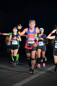 BIB: 2019, 48441, 1304
                            <button type="button" onclick="openModal(7820348)" class="btn btn-primary btn-sm float-right btn-popup" data-toggle="modal" data-target=".modal-high-quality">
                        <i class="fas fa-shopping-cart"></i> Add to Cart
                    </button>
                                            <button type="button" onclick="isThisMe(7820348, true)" class="btn btn-success btn-sm float-right btn-popup btn-isme hidden" data-toggle="tooltip" data-placement="bottom" title="นี่คือรูปของคุณใช่ไหม คลิกที่นี่เพื่อเอาเข้าอัลบั้ม">
                        <i class="fas fa-plus"></i> Add to album
                    </button>
                    <button type="button" onclick="isThisMe(7820348, false)" class="btn btn-warning btn-sm float-right btn-popup btn-isnotme hidden">
                        <i class="fas fa-ban"></i> Remove from album
                    </button>