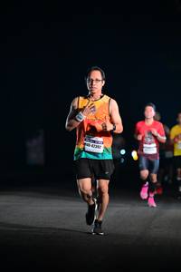 BIB: 42392
                            <button type="button" onclick="openModal(7867812)" class="btn btn-primary btn-sm float-right btn-popup" data-toggle="modal" data-target=".modal-high-quality">
                        <i class="fas fa-shopping-cart"></i> Add to Cart
                    </button>
                                            <button type="button" onclick="isThisMe(7867812, true)" class="btn btn-success btn-sm float-right btn-popup btn-isme hidden" data-toggle="tooltip" data-placement="bottom" title="นี่คือรูปของคุณใช่ไหม คลิกที่นี่เพื่อเอาเข้าอัลบั้ม">
                        <i class="fas fa-plus"></i> Add to album
                    </button>
                    <button type="button" onclick="isThisMe(7867812, false)" class="btn btn-warning btn-sm float-right btn-popup btn-isnotme hidden">
                        <i class="fas fa-ban"></i> Remove from album
                    </button>