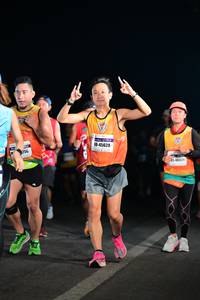 BIB: 45628, 256, 48021
                            <button type="button" onclick="openModal(7747102)" class="btn btn-primary btn-sm float-right btn-popup" data-toggle="modal" data-target=".modal-high-quality">
                        <i class="fas fa-shopping-cart"></i> Add to Cart
                    </button>
                                            <button type="button" onclick="isThisMe(7747102, true)" class="btn btn-success btn-sm float-right btn-popup btn-isme hidden" data-toggle="tooltip" data-placement="bottom" title="นี่คือรูปของคุณใช่ไหม คลิกที่นี่เพื่อเอาเข้าอัลบั้ม">
                        <i class="fas fa-plus"></i> Add to album
                    </button>
                    <button type="button" onclick="isThisMe(7747102, false)" class="btn btn-warning btn-sm float-right btn-popup btn-isnotme hidden">
                        <i class="fas fa-ban"></i> Remove from album
                    </button>