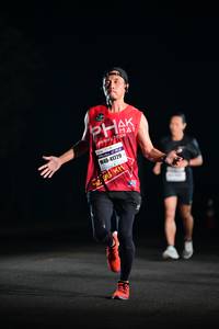 BIB: 41729
                            <button type="button" onclick="openModal(7868267)" class="btn btn-primary btn-sm float-right btn-popup" data-toggle="modal" data-target=".modal-high-quality">
                        <i class="fas fa-shopping-cart"></i> Add to Cart
                    </button>
                                            <button type="button" onclick="isThisMe(7868267, true)" class="btn btn-success btn-sm float-right btn-popup btn-isme hidden" data-toggle="tooltip" data-placement="bottom" title="นี่คือรูปของคุณใช่ไหม คลิกที่นี่เพื่อเอาเข้าอัลบั้ม">
                        <i class="fas fa-plus"></i> Add to album
                    </button>
                    <button type="button" onclick="isThisMe(7868267, false)" class="btn btn-warning btn-sm float-right btn-popup btn-isnotme hidden">
                        <i class="fas fa-ban"></i> Remove from album
                    </button>