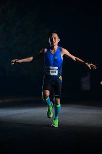 BIB: 45278
                            <button type="button" onclick="openModal(7295276)" class="btn btn-primary btn-sm float-right btn-popup" data-toggle="modal" data-target=".modal-high-quality">
                        <i class="fas fa-shopping-cart"></i> Add to Cart
                    </button>
                                            <button type="button" onclick="isThisMe(7295276, true)" class="btn btn-success btn-sm float-right btn-popup btn-isme hidden" data-toggle="tooltip" data-placement="bottom" title="นี่คือรูปของคุณใช่ไหม คลิกที่นี่เพื่อเอาเข้าอัลบั้ม">
                        <i class="fas fa-plus"></i> Add to album
                    </button>
                    <button type="button" onclick="isThisMe(7295276, false)" class="btn btn-warning btn-sm float-right btn-popup btn-isnotme hidden">
                        <i class="fas fa-ban"></i> Remove from album
                    </button>