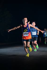 BIB: 47740
                            <button type="button" onclick="openModal(7295587)" class="btn btn-primary btn-sm float-right btn-popup" data-toggle="modal" data-target=".modal-high-quality">
                        <i class="fas fa-shopping-cart"></i> Add to Cart
                    </button>
                                            <button type="button" onclick="isThisMe(7295587, true)" class="btn btn-success btn-sm float-right btn-popup btn-isme hidden" data-toggle="tooltip" data-placement="bottom" title="นี่คือรูปของคุณใช่ไหม คลิกที่นี่เพื่อเอาเข้าอัลบั้ม">
                        <i class="fas fa-plus"></i> Add to album
                    </button>
                    <button type="button" onclick="isThisMe(7295587, false)" class="btn btn-warning btn-sm float-right btn-popup btn-isnotme hidden">
                        <i class="fas fa-ban"></i> Remove from album
                    </button>