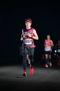 BIB: 41643
                            <button type="button" onclick="openModal(7291938)" class="btn btn-primary btn-sm float-right btn-popup" data-toggle="modal" data-target=".modal-high-quality">
                        <i class="fas fa-shopping-cart"></i> Add to Cart
                    </button>
                                            <button type="button" onclick="isThisMe(7291938, true)" class="btn btn-success btn-sm float-right btn-popup btn-isme hidden" data-toggle="tooltip" data-placement="bottom" title="นี่คือรูปของคุณใช่ไหม คลิกที่นี่เพื่อเอาเข้าอัลบั้ม">
                        <i class="fas fa-plus"></i> Add to album
                    </button>
                    <button type="button" onclick="isThisMe(7291938, false)" class="btn btn-warning btn-sm float-right btn-popup btn-isnotme hidden">
                        <i class="fas fa-ban"></i> Remove from album
                    </button>