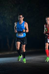 BIB: 40166
                            <button type="button" onclick="openModal(7298368)" class="btn btn-primary btn-sm float-right btn-popup" data-toggle="modal" data-target=".modal-high-quality">
                        <i class="fas fa-shopping-cart"></i> Add to Cart
                    </button>
                                            <button type="button" onclick="isThisMe(7298368, true)" class="btn btn-success btn-sm float-right btn-popup btn-isme hidden" data-toggle="tooltip" data-placement="bottom" title="นี่คือรูปของคุณใช่ไหม คลิกที่นี่เพื่อเอาเข้าอัลบั้ม">
                        <i class="fas fa-plus"></i> Add to album
                    </button>
                    <button type="button" onclick="isThisMe(7298368, false)" class="btn btn-warning btn-sm float-right btn-popup btn-isnotme hidden">
                        <i class="fas fa-ban"></i> Remove from album
                    </button>