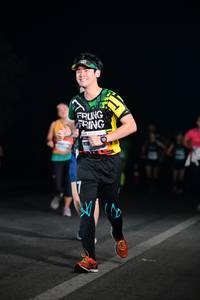 BIB: 
                            <button type="button" onclick="openModal(7820190)" class="btn btn-primary btn-sm float-right btn-popup" data-toggle="modal" data-target=".modal-high-quality">
                        <i class="fas fa-shopping-cart"></i> Add to Cart
                    </button>
                                            <button type="button" onclick="isThisMe(7820190, true)" class="btn btn-success btn-sm float-right btn-popup btn-isme hidden" data-toggle="tooltip" data-placement="bottom" title="นี่คือรูปของคุณใช่ไหม คลิกที่นี่เพื่อเอาเข้าอัลบั้ม">
                        <i class="fas fa-plus"></i> Add to album
                    </button>
                    <button type="button" onclick="isThisMe(7820190, false)" class="btn btn-warning btn-sm float-right btn-popup btn-isnotme hidden">
                        <i class="fas fa-ban"></i> Remove from album
                    </button>