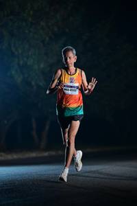 BIB: 41133
                            <button type="button" onclick="openModal(7868806)" class="btn btn-primary btn-sm float-right btn-popup" data-toggle="modal" data-target=".modal-high-quality">
                        <i class="fas fa-shopping-cart"></i> Add to Cart
                    </button>
                                            <button type="button" onclick="isThisMe(7868806, true)" class="btn btn-success btn-sm float-right btn-popup btn-isme hidden" data-toggle="tooltip" data-placement="bottom" title="นี่คือรูปของคุณใช่ไหม คลิกที่นี่เพื่อเอาเข้าอัลบั้ม">
                        <i class="fas fa-plus"></i> Add to album
                    </button>
                    <button type="button" onclick="isThisMe(7868806, false)" class="btn btn-warning btn-sm float-right btn-popup btn-isnotme hidden">
                        <i class="fas fa-ban"></i> Remove from album
                    </button>