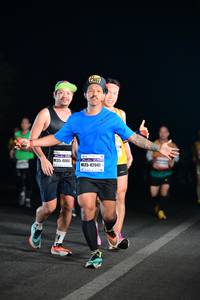 BIB: 4088, 42041
                            <button type="button" onclick="openModal(7735920)" class="btn btn-primary btn-sm float-right btn-popup" data-toggle="modal" data-target=".modal-high-quality">
                        <i class="fas fa-shopping-cart"></i> Add to Cart
                    </button>
                                            <button type="button" onclick="isThisMe(7735920, true)" class="btn btn-success btn-sm float-right btn-popup btn-isme hidden" data-toggle="tooltip" data-placement="bottom" title="นี่คือรูปของคุณใช่ไหม คลิกที่นี่เพื่อเอาเข้าอัลบั้ม">
                        <i class="fas fa-plus"></i> Add to album
                    </button>
                    <button type="button" onclick="isThisMe(7735920, false)" class="btn btn-warning btn-sm float-right btn-popup btn-isnotme hidden">
                        <i class="fas fa-ban"></i> Remove from album
                    </button>