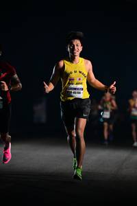 BIB: 46198
                            <button type="button" onclick="openModal(7300208)" class="btn btn-primary btn-sm float-right btn-popup" data-toggle="modal" data-target=".modal-high-quality">
                        <i class="fas fa-shopping-cart"></i> Add to Cart
                    </button>
                                            <button type="button" onclick="isThisMe(7300208, true)" class="btn btn-success btn-sm float-right btn-popup btn-isme hidden" data-toggle="tooltip" data-placement="bottom" title="นี่คือรูปของคุณใช่ไหม คลิกที่นี่เพื่อเอาเข้าอัลบั้ม">
                        <i class="fas fa-plus"></i> Add to album
                    </button>
                    <button type="button" onclick="isThisMe(7300208, false)" class="btn btn-warning btn-sm float-right btn-popup btn-isnotme hidden">
                        <i class="fas fa-ban"></i> Remove from album
                    </button>