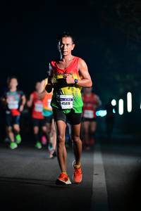 BIB: 45878
                            <button type="button" onclick="openModal(7868630)" class="btn btn-primary btn-sm float-right btn-popup" data-toggle="modal" data-target=".modal-high-quality">
                        <i class="fas fa-shopping-cart"></i> Add to Cart
                    </button>
                                            <button type="button" onclick="isThisMe(7868630, true)" class="btn btn-success btn-sm float-right btn-popup btn-isme hidden" data-toggle="tooltip" data-placement="bottom" title="นี่คือรูปของคุณใช่ไหม คลิกที่นี่เพื่อเอาเข้าอัลบั้ม">
                        <i class="fas fa-plus"></i> Add to album
                    </button>
                    <button type="button" onclick="isThisMe(7868630, false)" class="btn btn-warning btn-sm float-right btn-popup btn-isnotme hidden">
                        <i class="fas fa-ban"></i> Remove from album
                    </button>