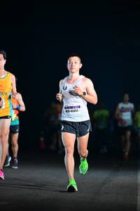 BIB: 45651
                            <button type="button" onclick="openModal(7866486)" class="btn btn-primary btn-sm float-right btn-popup" data-toggle="modal" data-target=".modal-high-quality">
                        <i class="fas fa-shopping-cart"></i> Add to Cart
                    </button>
                                            <button type="button" onclick="isThisMe(7866486, true)" class="btn btn-success btn-sm float-right btn-popup btn-isme hidden" data-toggle="tooltip" data-placement="bottom" title="นี่คือรูปของคุณใช่ไหม คลิกที่นี่เพื่อเอาเข้าอัลบั้ม">
                        <i class="fas fa-plus"></i> Add to album
                    </button>
                    <button type="button" onclick="isThisMe(7866486, false)" class="btn btn-warning btn-sm float-right btn-popup btn-isnotme hidden">
                        <i class="fas fa-ban"></i> Remove from album
                    </button>