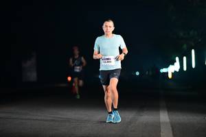 BIB: 455
                            <button type="button" onclick="openModal(7293385)" class="btn btn-primary btn-sm float-right btn-popup" data-toggle="modal" data-target=".modal-high-quality">
                        <i class="fas fa-shopping-cart"></i> Add to Cart
                    </button>
                                            <button type="button" onclick="isThisMe(7293385, true)" class="btn btn-success btn-sm float-right btn-popup btn-isme hidden" data-toggle="tooltip" data-placement="bottom" title="นี่คือรูปของคุณใช่ไหม คลิกที่นี่เพื่อเอาเข้าอัลบั้ม">
                        <i class="fas fa-plus"></i> Add to album
                    </button>
                    <button type="button" onclick="isThisMe(7293385, false)" class="btn btn-warning btn-sm float-right btn-popup btn-isnotme hidden">
                        <i class="fas fa-ban"></i> Remove from album
                    </button>