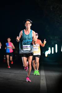 BIB: 48476
                            <button type="button" onclick="openModal(7299009)" class="btn btn-primary btn-sm float-right btn-popup" data-toggle="modal" data-target=".modal-high-quality">
                        <i class="fas fa-shopping-cart"></i> Add to Cart
                    </button>
                                            <button type="button" onclick="isThisMe(7299009, true)" class="btn btn-success btn-sm float-right btn-popup btn-isme hidden" data-toggle="tooltip" data-placement="bottom" title="นี่คือรูปของคุณใช่ไหม คลิกที่นี่เพื่อเอาเข้าอัลบั้ม">
                        <i class="fas fa-plus"></i> Add to album
                    </button>
                    <button type="button" onclick="isThisMe(7299009, false)" class="btn btn-warning btn-sm float-right btn-popup btn-isnotme hidden">
                        <i class="fas fa-ban"></i> Remove from album
                    </button>