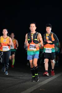 BIB: 41148, 4758
                            <button type="button" onclick="openModal(7820624)" class="btn btn-primary btn-sm float-right btn-popup" data-toggle="modal" data-target=".modal-high-quality">
                        <i class="fas fa-shopping-cart"></i> Add to Cart
                    </button>
                                            <button type="button" onclick="isThisMe(7820624, true)" class="btn btn-success btn-sm float-right btn-popup btn-isme hidden" data-toggle="tooltip" data-placement="bottom" title="นี่คือรูปของคุณใช่ไหม คลิกที่นี่เพื่อเอาเข้าอัลบั้ม">
                        <i class="fas fa-plus"></i> Add to album
                    </button>
                    <button type="button" onclick="isThisMe(7820624, false)" class="btn btn-warning btn-sm float-right btn-popup btn-isnotme hidden">
                        <i class="fas fa-ban"></i> Remove from album
                    </button>