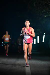 BIB: 40486
                            <button type="button" onclick="openModal(7298684)" class="btn btn-primary btn-sm float-right btn-popup" data-toggle="modal" data-target=".modal-high-quality">
                        <i class="fas fa-shopping-cart"></i> Add to Cart
                    </button>
                                            <button type="button" onclick="isThisMe(7298684, true)" class="btn btn-success btn-sm float-right btn-popup btn-isme hidden" data-toggle="tooltip" data-placement="bottom" title="นี่คือรูปของคุณใช่ไหม คลิกที่นี่เพื่อเอาเข้าอัลบั้ม">
                        <i class="fas fa-plus"></i> Add to album
                    </button>
                    <button type="button" onclick="isThisMe(7298684, false)" class="btn btn-warning btn-sm float-right btn-popup btn-isnotme hidden">
                        <i class="fas fa-ban"></i> Remove from album
                    </button>