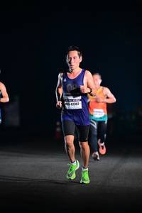 BIB: 42302
                            <button type="button" onclick="openModal(7297201)" class="btn btn-primary btn-sm float-right btn-popup" data-toggle="modal" data-target=".modal-high-quality">
                        <i class="fas fa-shopping-cart"></i> Add to Cart
                    </button>
                                            <button type="button" onclick="isThisMe(7297201, true)" class="btn btn-success btn-sm float-right btn-popup btn-isme hidden" data-toggle="tooltip" data-placement="bottom" title="นี่คือรูปของคุณใช่ไหม คลิกที่นี่เพื่อเอาเข้าอัลบั้ม">
                        <i class="fas fa-plus"></i> Add to album
                    </button>
                    <button type="button" onclick="isThisMe(7297201, false)" class="btn btn-warning btn-sm float-right btn-popup btn-isnotme hidden">
                        <i class="fas fa-ban"></i> Remove from album
                    </button>