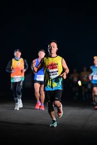 BIB: 48135
                            <button type="button" onclick="openModal(7868963)" class="btn btn-primary btn-sm float-right btn-popup" data-toggle="modal" data-target=".modal-high-quality">
                        <i class="fas fa-shopping-cart"></i> Add to Cart
                    </button>
                                            <button type="button" onclick="isThisMe(7868963, true)" class="btn btn-success btn-sm float-right btn-popup btn-isme hidden" data-toggle="tooltip" data-placement="bottom" title="นี่คือรูปของคุณใช่ไหม คลิกที่นี่เพื่อเอาเข้าอัลบั้ม">
                        <i class="fas fa-plus"></i> Add to album
                    </button>
                    <button type="button" onclick="isThisMe(7868963, false)" class="btn btn-warning btn-sm float-right btn-popup btn-isnotme hidden">
                        <i class="fas fa-ban"></i> Remove from album
                    </button>