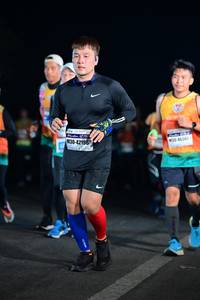 BIB: 4636, 42196
                            <button type="button" onclick="openModal(7817106)" class="btn btn-primary btn-sm float-right btn-popup" data-toggle="modal" data-target=".modal-high-quality">
                        <i class="fas fa-shopping-cart"></i> Add to Cart
                    </button>
                                            <button type="button" onclick="isThisMe(7817106, true)" class="btn btn-success btn-sm float-right btn-popup btn-isme hidden" data-toggle="tooltip" data-placement="bottom" title="นี่คือรูปของคุณใช่ไหม คลิกที่นี่เพื่อเอาเข้าอัลบั้ม">
                        <i class="fas fa-plus"></i> Add to album
                    </button>
                    <button type="button" onclick="isThisMe(7817106, false)" class="btn btn-warning btn-sm float-right btn-popup btn-isnotme hidden">
                        <i class="fas fa-ban"></i> Remove from album
                    </button>