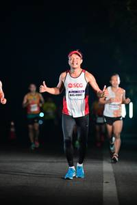 BIB: 41002
                            <button type="button" onclick="openModal(7865812)" class="btn btn-primary btn-sm float-right btn-popup" data-toggle="modal" data-target=".modal-high-quality">
                        <i class="fas fa-shopping-cart"></i> Add to Cart
                    </button>
                                            <button type="button" onclick="isThisMe(7865812, true)" class="btn btn-success btn-sm float-right btn-popup btn-isme hidden" data-toggle="tooltip" data-placement="bottom" title="นี่คือรูปของคุณใช่ไหม คลิกที่นี่เพื่อเอาเข้าอัลบั้ม">
                        <i class="fas fa-plus"></i> Add to album
                    </button>
                    <button type="button" onclick="isThisMe(7865812, false)" class="btn btn-warning btn-sm float-right btn-popup btn-isnotme hidden">
                        <i class="fas fa-ban"></i> Remove from album
                    </button>