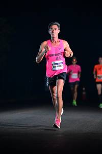 BIB: 41918
                            <button type="button" onclick="openModal(7296050)" class="btn btn-primary btn-sm float-right btn-popup" data-toggle="modal" data-target=".modal-high-quality">
                        <i class="fas fa-shopping-cart"></i> Add to Cart
                    </button>
                                            <button type="button" onclick="isThisMe(7296050, true)" class="btn btn-success btn-sm float-right btn-popup btn-isme hidden" data-toggle="tooltip" data-placement="bottom" title="นี่คือรูปของคุณใช่ไหม คลิกที่นี่เพื่อเอาเข้าอัลบั้ม">
                        <i class="fas fa-plus"></i> Add to album
                    </button>
                    <button type="button" onclick="isThisMe(7296050, false)" class="btn btn-warning btn-sm float-right btn-popup btn-isnotme hidden">
                        <i class="fas fa-ban"></i> Remove from album
                    </button>