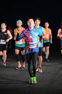 BIB: 4636
                            <button type="button" onclick="openModal(7875696)" class="btn btn-primary btn-sm float-right btn-popup" data-toggle="modal" data-target=".modal-high-quality">
                        <i class="fas fa-shopping-cart"></i> Add to Cart
                    </button>
                                            <button type="button" onclick="isThisMe(7875696, true)" class="btn btn-success btn-sm float-right btn-popup btn-isme hidden" data-toggle="tooltip" data-placement="bottom" title="นี่คือรูปของคุณใช่ไหม คลิกที่นี่เพื่อเอาเข้าอัลบั้ม">
                        <i class="fas fa-plus"></i> Add to album
                    </button>
                    <button type="button" onclick="isThisMe(7875696, false)" class="btn btn-warning btn-sm float-right btn-popup btn-isnotme hidden">
                        <i class="fas fa-ban"></i> Remove from album
                    </button>
