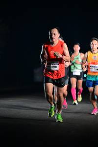 BIB: 40907
                            <button type="button" onclick="openModal(7867274)" class="btn btn-primary btn-sm float-right btn-popup" data-toggle="modal" data-target=".modal-high-quality">
                        <i class="fas fa-shopping-cart"></i> Add to Cart
                    </button>
                                            <button type="button" onclick="isThisMe(7867274, true)" class="btn btn-success btn-sm float-right btn-popup btn-isme hidden" data-toggle="tooltip" data-placement="bottom" title="นี่คือรูปของคุณใช่ไหม คลิกที่นี่เพื่อเอาเข้าอัลบั้ม">
                        <i class="fas fa-plus"></i> Add to album
                    </button>
                    <button type="button" onclick="isThisMe(7867274, false)" class="btn btn-warning btn-sm float-right btn-popup btn-isnotme hidden">
                        <i class="fas fa-ban"></i> Remove from album
                    </button>