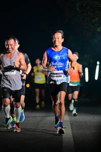 BIB: 548, 46686
                            <button type="button" onclick="openModal(7866970)" class="btn btn-primary btn-sm float-right btn-popup" data-toggle="modal" data-target=".modal-high-quality">
                        <i class="fas fa-shopping-cart"></i> Add to Cart
                    </button>
                                            <button type="button" onclick="isThisMe(7866970, true)" class="btn btn-success btn-sm float-right btn-popup btn-isme hidden" data-toggle="tooltip" data-placement="bottom" title="นี่คือรูปของคุณใช่ไหม คลิกที่นี่เพื่อเอาเข้าอัลบั้ม">
                        <i class="fas fa-plus"></i> Add to album
                    </button>
                    <button type="button" onclick="isThisMe(7866970, false)" class="btn btn-warning btn-sm float-right btn-popup btn-isnotme hidden">
                        <i class="fas fa-ban"></i> Remove from album
                    </button>