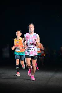 BIB: 42190
                            <button type="button" onclick="openModal(7865703)" class="btn btn-primary btn-sm float-right btn-popup" data-toggle="modal" data-target=".modal-high-quality">
                        <i class="fas fa-shopping-cart"></i> Add to Cart
                    </button>
                                            <button type="button" onclick="isThisMe(7865703, true)" class="btn btn-success btn-sm float-right btn-popup btn-isme hidden" data-toggle="tooltip" data-placement="bottom" title="นี่คือรูปของคุณใช่ไหม คลิกที่นี่เพื่อเอาเข้าอัลบั้ม">
                        <i class="fas fa-plus"></i> Add to album
                    </button>
                    <button type="button" onclick="isThisMe(7865703, false)" class="btn btn-warning btn-sm float-right btn-popup btn-isnotme hidden">
                        <i class="fas fa-ban"></i> Remove from album
                    </button>