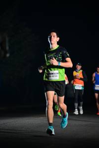 BIB: 
                            <button type="button" onclick="openModal(7868912)" class="btn btn-primary btn-sm float-right btn-popup" data-toggle="modal" data-target=".modal-high-quality">
                        <i class="fas fa-shopping-cart"></i> Add to Cart
                    </button>
                                            <button type="button" onclick="isThisMe(7868912, true)" class="btn btn-success btn-sm float-right btn-popup btn-isme hidden" data-toggle="tooltip" data-placement="bottom" title="นี่คือรูปของคุณใช่ไหม คลิกที่นี่เพื่อเอาเข้าอัลบั้ม">
                        <i class="fas fa-plus"></i> Add to album
                    </button>
                    <button type="button" onclick="isThisMe(7868912, false)" class="btn btn-warning btn-sm float-right btn-popup btn-isnotme hidden">
                        <i class="fas fa-ban"></i> Remove from album
                    </button>