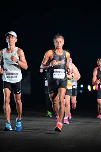 BIB: 84030, 40394
                            <button type="button" onclick="openModal(7292124)" class="btn btn-primary btn-sm float-right btn-popup" data-toggle="modal" data-target=".modal-high-quality">
                        <i class="fas fa-shopping-cart"></i> Add to Cart
                    </button>
                                            <button type="button" onclick="isThisMe(7292124, true)" class="btn btn-success btn-sm float-right btn-popup btn-isme hidden" data-toggle="tooltip" data-placement="bottom" title="นี่คือรูปของคุณใช่ไหม คลิกที่นี่เพื่อเอาเข้าอัลบั้ม">
                        <i class="fas fa-plus"></i> Add to album
                    </button>
                    <button type="button" onclick="isThisMe(7292124, false)" class="btn btn-warning btn-sm float-right btn-popup btn-isnotme hidden">
                        <i class="fas fa-ban"></i> Remove from album
                    </button>