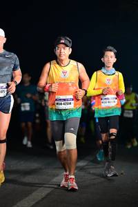 BIB: 071, 42514, 40529
                            <button type="button" onclick="openModal(7747231)" class="btn btn-primary btn-sm float-right btn-popup" data-toggle="modal" data-target=".modal-high-quality">
                        <i class="fas fa-shopping-cart"></i> Add to Cart
                    </button>
                                            <button type="button" onclick="isThisMe(7747231, true)" class="btn btn-success btn-sm float-right btn-popup btn-isme hidden" data-toggle="tooltip" data-placement="bottom" title="นี่คือรูปของคุณใช่ไหม คลิกที่นี่เพื่อเอาเข้าอัลบั้ม">
                        <i class="fas fa-plus"></i> Add to album
                    </button>
                    <button type="button" onclick="isThisMe(7747231, false)" class="btn btn-warning btn-sm float-right btn-popup btn-isnotme hidden">
                        <i class="fas fa-ban"></i> Remove from album
                    </button>
