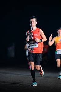 BIB: 41140
                            <button type="button" onclick="openModal(7869426)" class="btn btn-primary btn-sm float-right btn-popup" data-toggle="modal" data-target=".modal-high-quality">
                        <i class="fas fa-shopping-cart"></i> Add to Cart
                    </button>
                                            <button type="button" onclick="isThisMe(7869426, true)" class="btn btn-success btn-sm float-right btn-popup btn-isme hidden" data-toggle="tooltip" data-placement="bottom" title="นี่คือรูปของคุณใช่ไหม คลิกที่นี่เพื่อเอาเข้าอัลบั้ม">
                        <i class="fas fa-plus"></i> Add to album
                    </button>
                    <button type="button" onclick="isThisMe(7869426, false)" class="btn btn-warning btn-sm float-right btn-popup btn-isnotme hidden">
                        <i class="fas fa-ban"></i> Remove from album
                    </button>