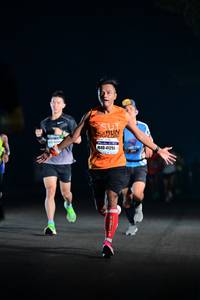 BIB: 41251
                            <button type="button" onclick="openModal(7299581)" class="btn btn-primary btn-sm float-right btn-popup" data-toggle="modal" data-target=".modal-high-quality">
                        <i class="fas fa-shopping-cart"></i> Add to Cart
                    </button>
                                            <button type="button" onclick="isThisMe(7299581, true)" class="btn btn-success btn-sm float-right btn-popup btn-isme hidden" data-toggle="tooltip" data-placement="bottom" title="นี่คือรูปของคุณใช่ไหม คลิกที่นี่เพื่อเอาเข้าอัลบั้ม">
                        <i class="fas fa-plus"></i> Add to album
                    </button>
                    <button type="button" onclick="isThisMe(7299581, false)" class="btn btn-warning btn-sm float-right btn-popup btn-isnotme hidden">
                        <i class="fas fa-ban"></i> Remove from album
                    </button>