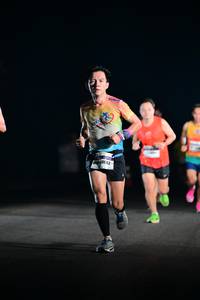 BIB: 
                            <button type="button" onclick="openModal(7867191)" class="btn btn-primary btn-sm float-right btn-popup" data-toggle="modal" data-target=".modal-high-quality">
                        <i class="fas fa-shopping-cart"></i> Add to Cart
                    </button>
                                            <button type="button" onclick="isThisMe(7867191, true)" class="btn btn-success btn-sm float-right btn-popup btn-isme hidden" data-toggle="tooltip" data-placement="bottom" title="นี่คือรูปของคุณใช่ไหม คลิกที่นี่เพื่อเอาเข้าอัลบั้ม">
                        <i class="fas fa-plus"></i> Add to album
                    </button>
                    <button type="button" onclick="isThisMe(7867191, false)" class="btn btn-warning btn-sm float-right btn-popup btn-isnotme hidden">
                        <i class="fas fa-ban"></i> Remove from album
                    </button>